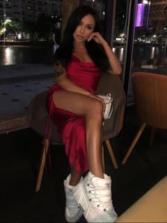 Selin