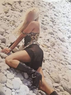 Sara