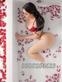 Camila colombiana