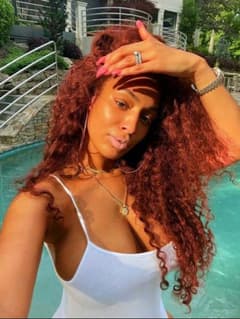 BELLEZZA ESPLOSIVA escort donne Torino