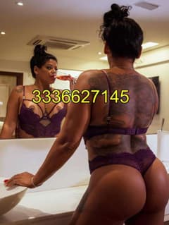 LIDIA escort donne Roma