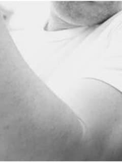 Andrew uomini Varese