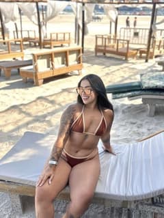 Mel