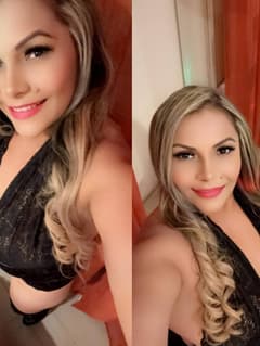 Patrizia maialina escort donne Varese