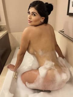 Jessica