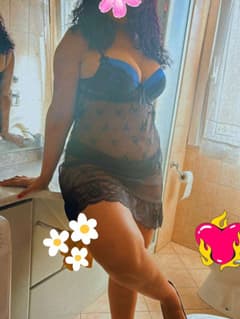 Perla