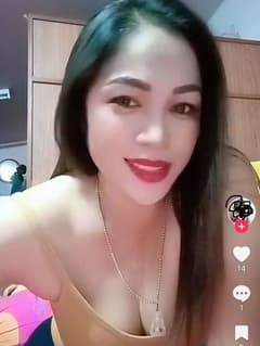 MASSAGGIATRICE escort donne Torino