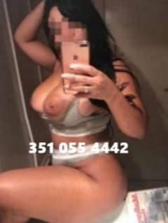 Regina