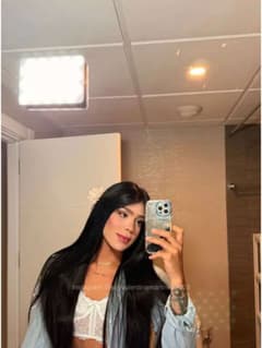 Angela