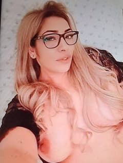 GIULIA APPENA ARRIVATA Pordenone