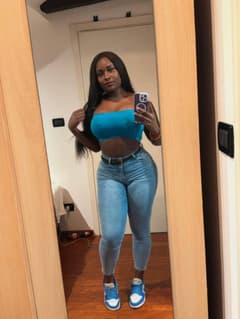 Karla Torino