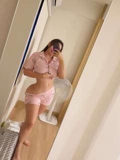 KARLA escort donne Roma