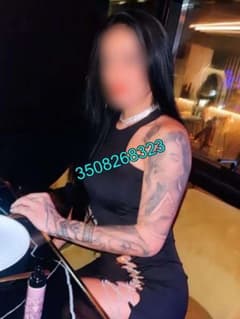 New