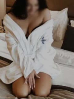 Federica