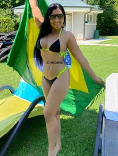 Valentina