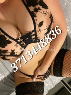 PERLA escort donne Cuneo