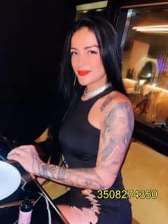 New