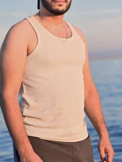 Jhon