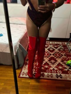 Giulia