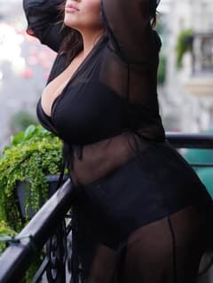 Donna cerca uomo escort donne Terni