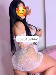 BELLISSIMA DONNA TETTONA MOLTO Teramo