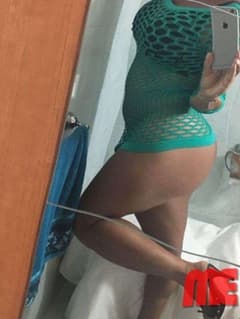 Valentina trans