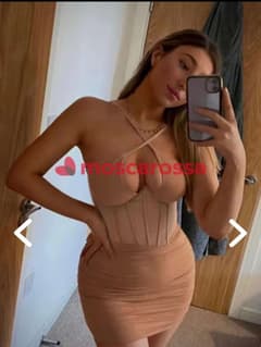 Carol bella  completissima