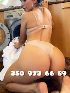 Lorena