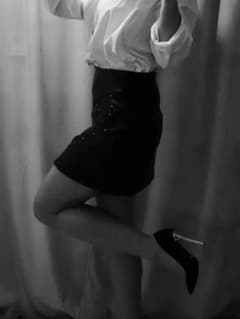 GIADA escort donne Torino
