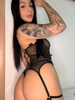 Melissa