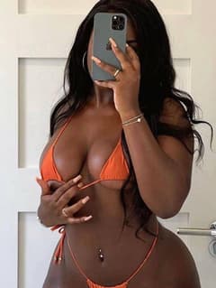 LINDA Padova