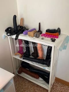 Susana escort donne Cuneo