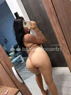 Su di mesolo