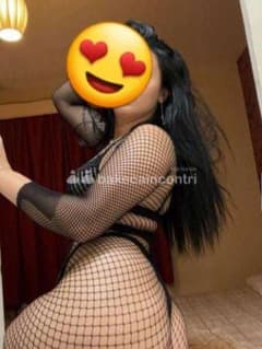Elisabetta