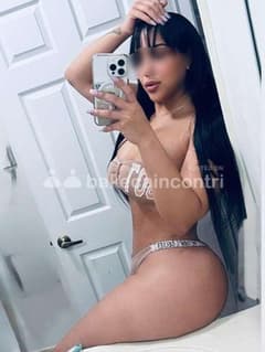 centro escort donne Oristano