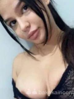 LAURA Trento
