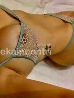 Kiara