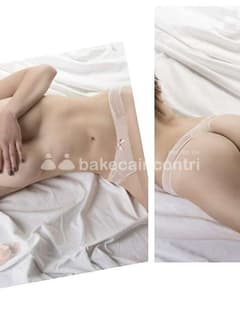 Italiana