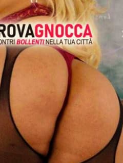 Giorgia