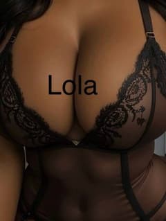 Lola