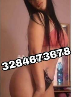 Italiana