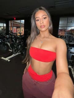 Lorena escort donne Cuneo