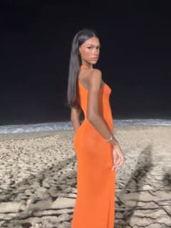 LUISA MACARI trans Torino