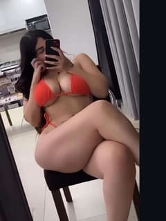Chary Torino