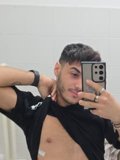 Ryan