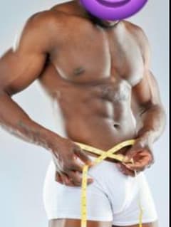 Luis escort donne Vercelli