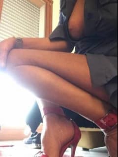 Giulia Venezia