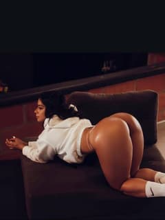 DULCE Torino