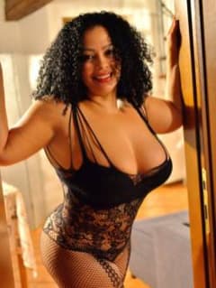 Silvana