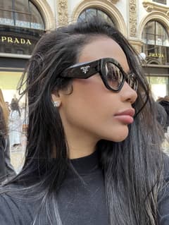 Kesia brazil